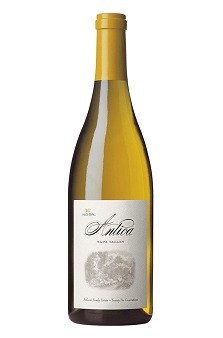 Antica Napa Valley | Chardonnay 1